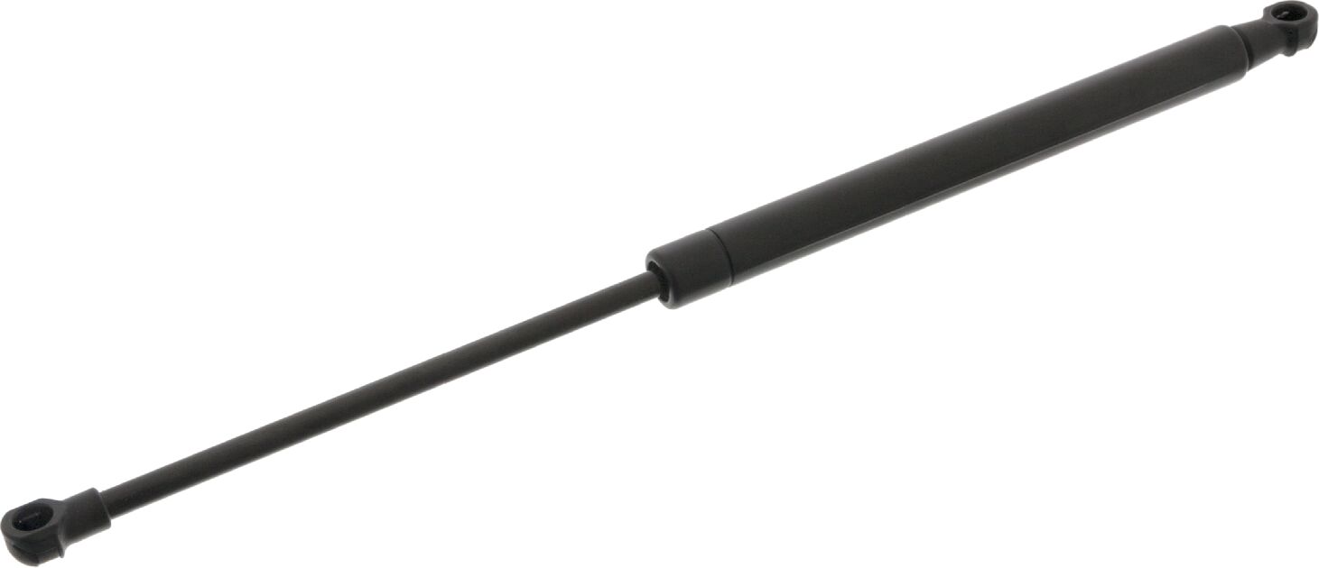 Febi Bilstein Gasfeder, Koffer-/laderaum 47065 Für Bmw