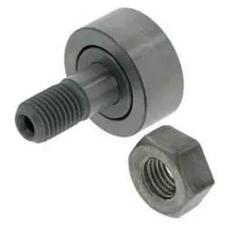 Ntn Kurvenrolle KR22 FH ID 10mm AD 22mm Breite36mm