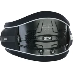 ION TEAM SERIES Trapez 2024 hadlow edition - XL