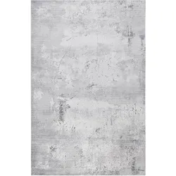 Wecon Home, Teppich, Radiate (120 x 170 cm)