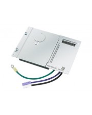 APC Smart-UPS Output Hardwire Kit USV-Hardwire-Kit für SRT 5000VA (SRT001)