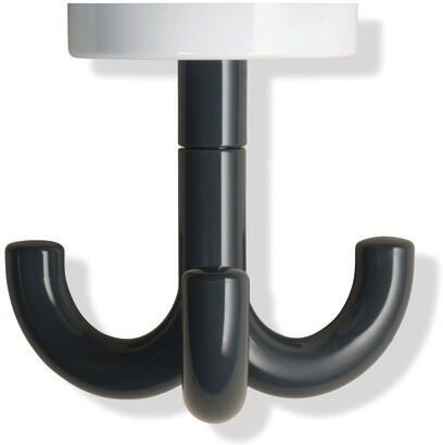 Hewi System 800 K triple crochet senfgelb , 70mm