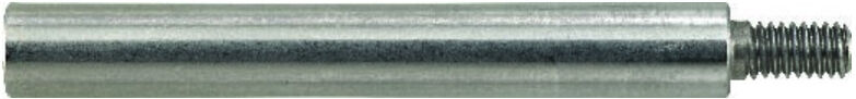 Käfer Verlängerungsstück für Messeinsatz 40mm (62509)