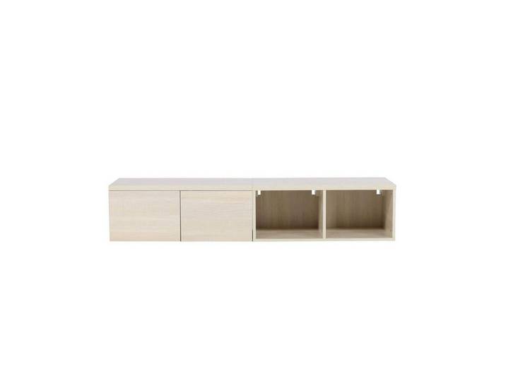 Venture Home Lowboard