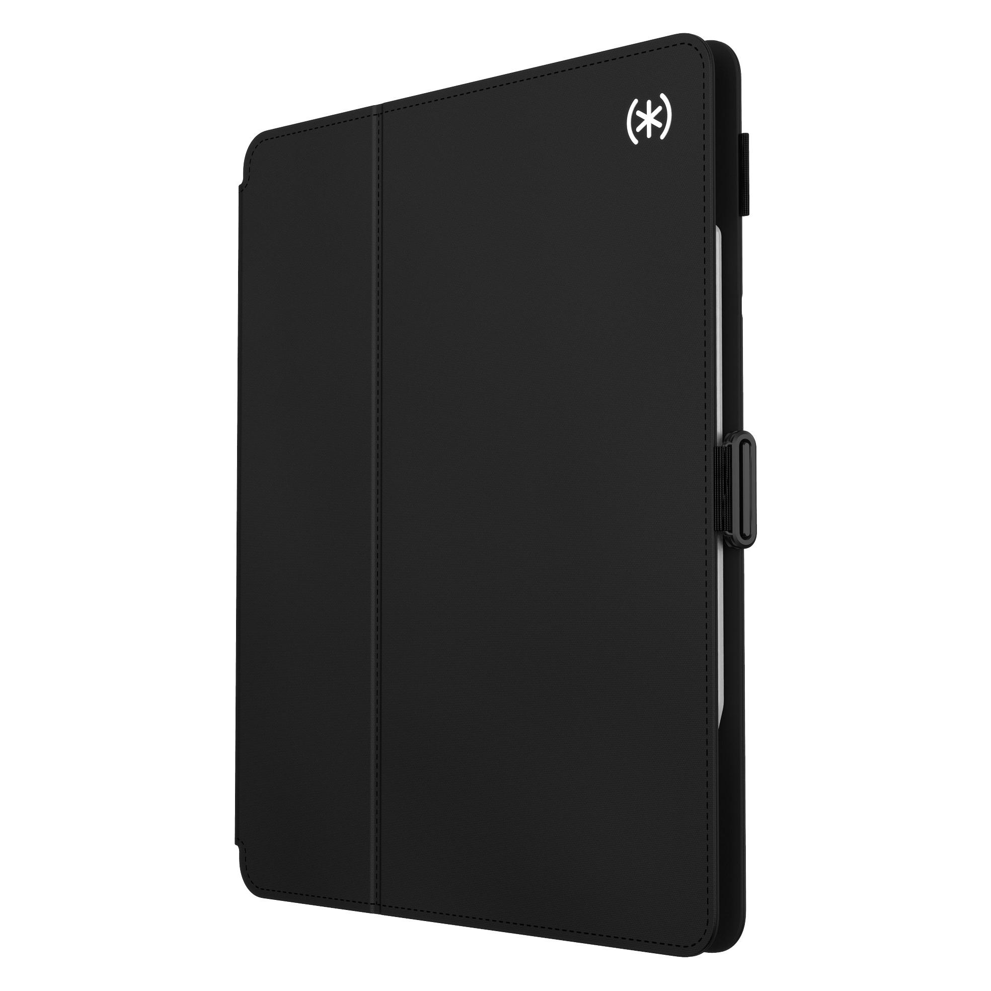 speck Balance (Apple iPad Pro 12.9 2020, Apple iPad Pro 12.9 2022) (150198-D143)