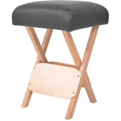 vidaXL, Massagezubehör, Falunin