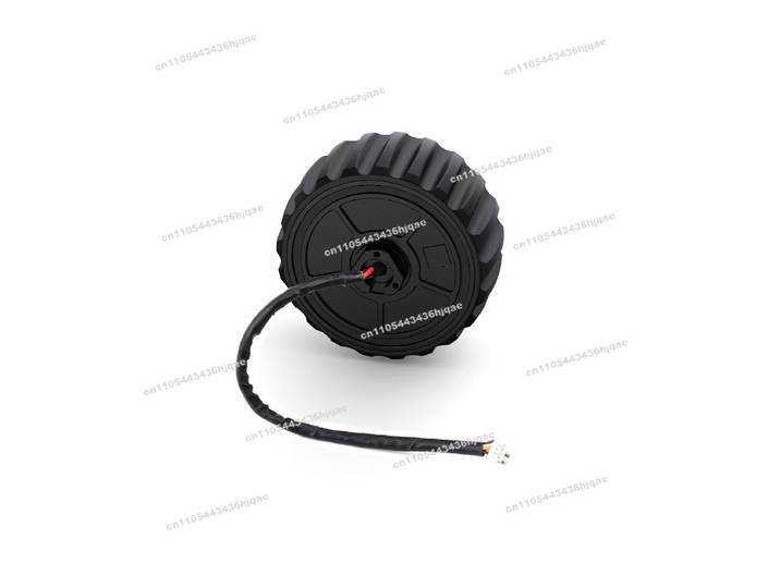 Servomoteur à entraînement direct DDSM315, communication intelligente du robot RS485 pour voiture