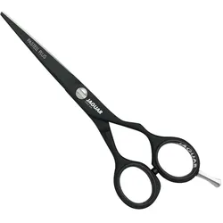 Jaguar Schere White Line Pastell Plus Offset Lava 4752-2 - 5,5 Zoll