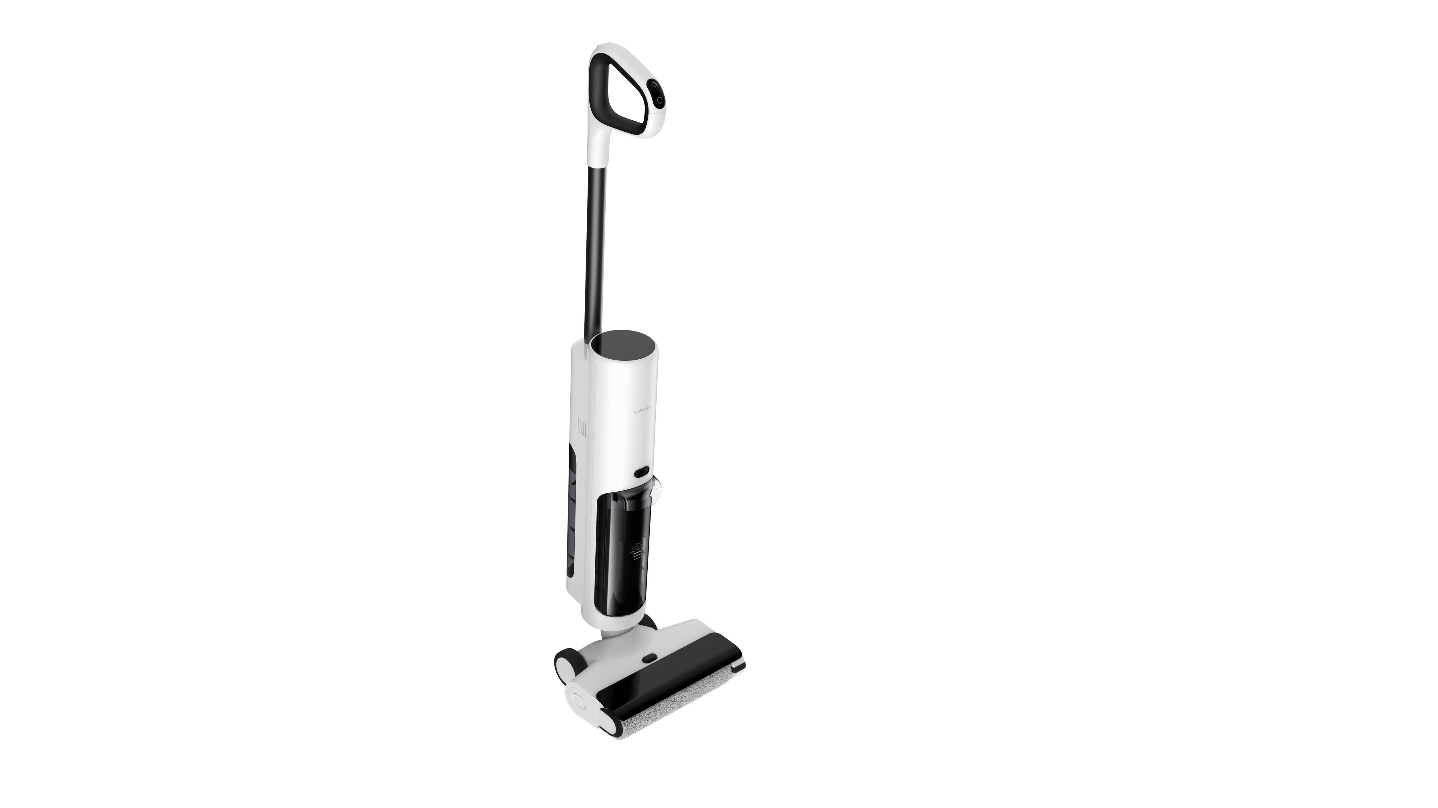 Xiaomi Truclean W20 Wet Dry Vacuum Nass-/Trockensauger