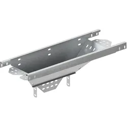 Niedax Abgangstrichter-Set RTL 35.150