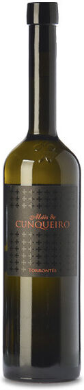 Mais de Cunqueiro 2024 - 75cl