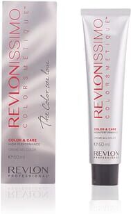 Revlon issimo Color & Care High Performance Nmt 66.60 60 ml