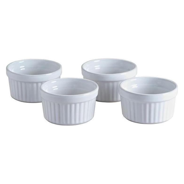 Mason Cash 2001.546 Classic Collection Set of 4 (23207710)