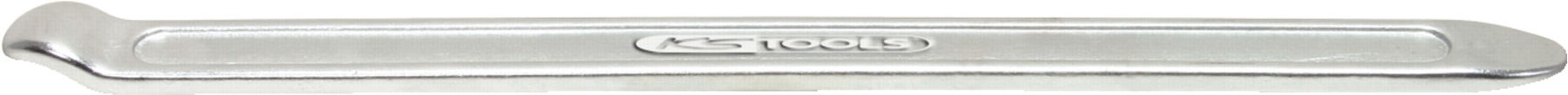 KS Tools Reifen-Montierhebel, 280mm (911.8145)