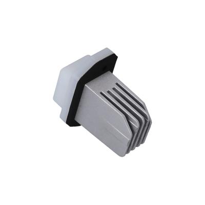 KAMOKA 4140222 für NISSAN