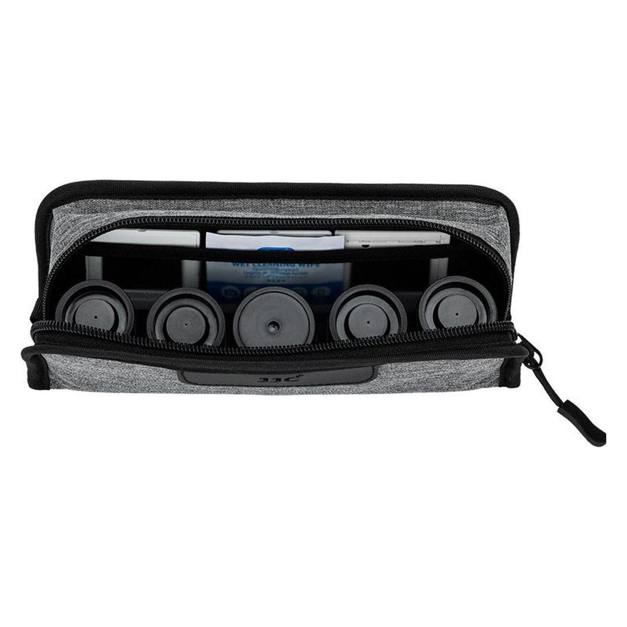 JJC FP 135X5 Film Storage Pouch (FP-135X5)