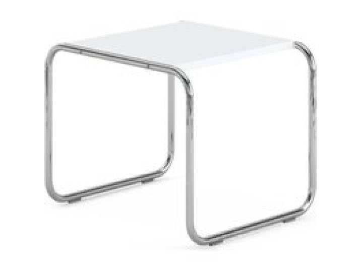 Knoll International - Breuer Laccio Tisch