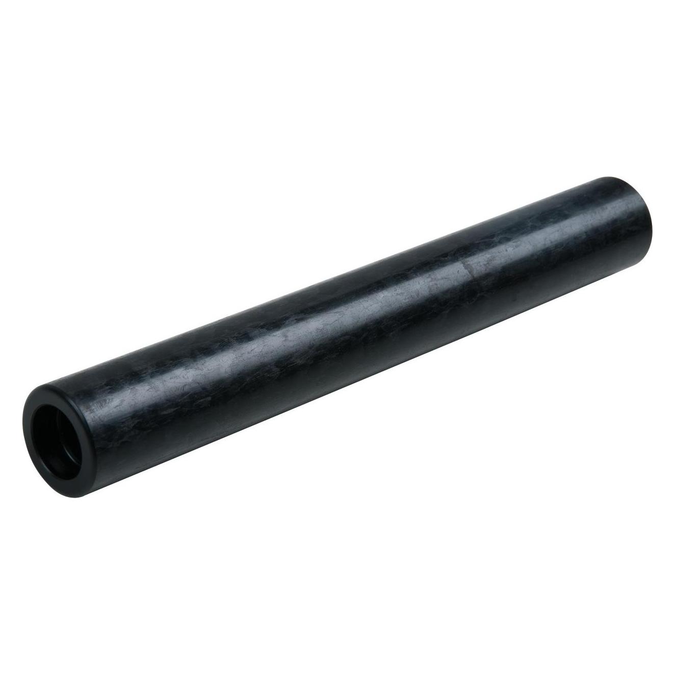 KS Tools Ventilschaftdichtungs-Aufdrücker (150.0945)