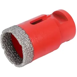 RUBI Diamantbohrkronen Drygres - 35 mm