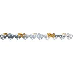 Sägekette Rapid Duro 3 / 3/8" RD3 / reduzierte Rückschlagneigung -  60