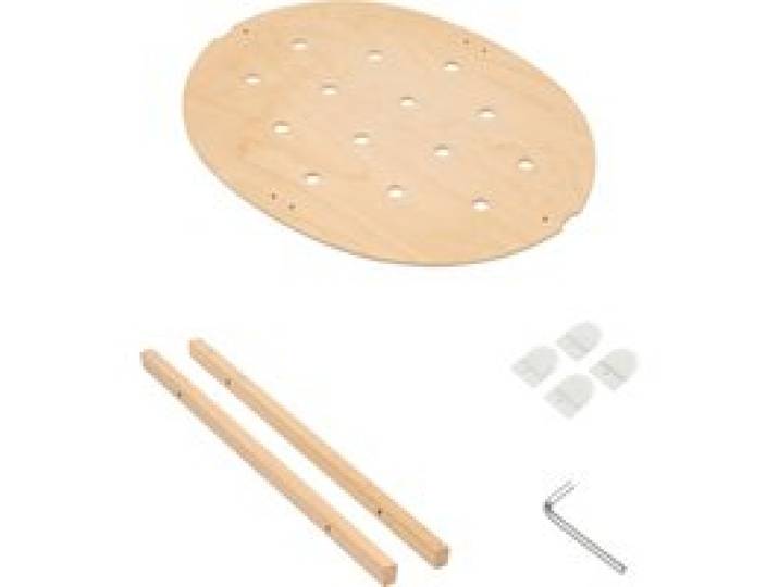 Verkleinerungsset V3 für Sleepi