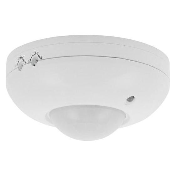 Kanlux 464 ZONA JQ-37-W Bewegungsmelder (31795086)