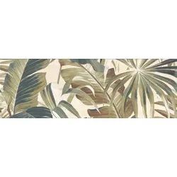 Fineza Fresco Dekor Farbmix 20x60 cm matt FRESCO26JUN