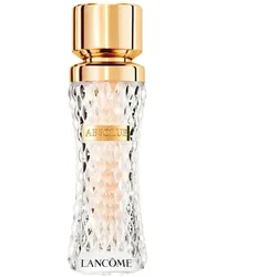 Lancôme Absolue Flüssige Foundation 90 ivoire 35 ml