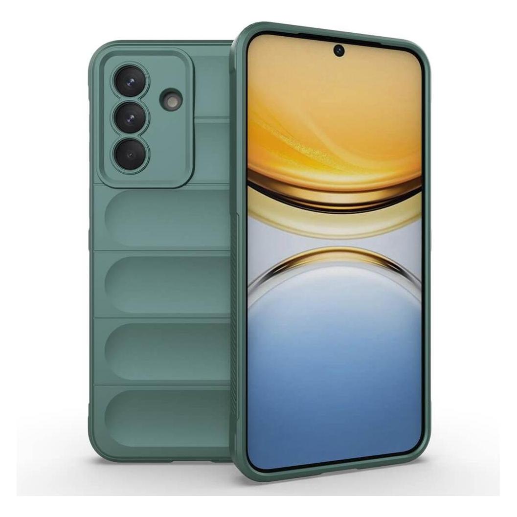 Cover-Discount Galaxy A37 - Rugged Protective Hülle (Samsung Galaxy A37) (70418222)