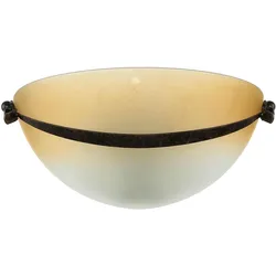 Licht-Erlebnisse, Wandleuchte, Kelda