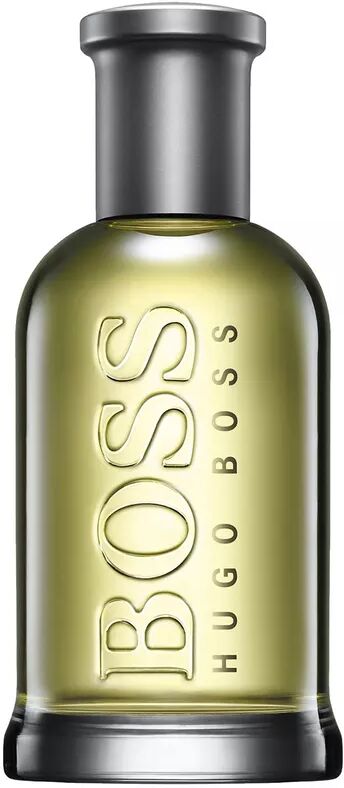 Hugo Boss - Boss Bottled, Eau de Toilette Vapo, Bottled HB BOSS EDT100ml, 100  ml