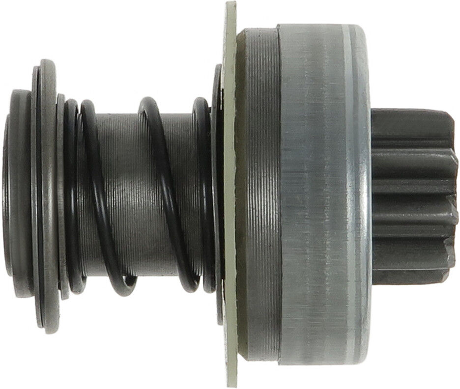 As-Pl Freilaufgetriebe, Starter Sd0253