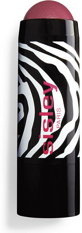 Sisley Phyto-Blush Twist Fard à joues / Blush