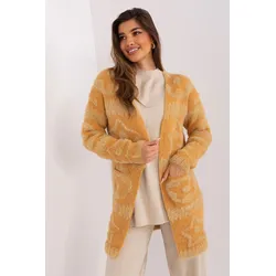 Cardigan Model 189209