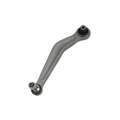 Vaico Querlenker links (Fahrerseite) hinten unten [Hersteller-Nr. V20-0368] für BMW