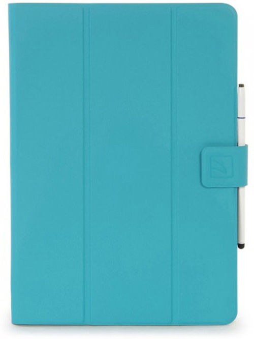 CAPA TABLET TUCANO FP 7/8