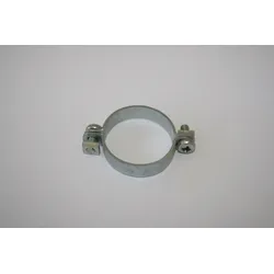 ELMAG Schelle zu Ventilatorflügel - 9010005