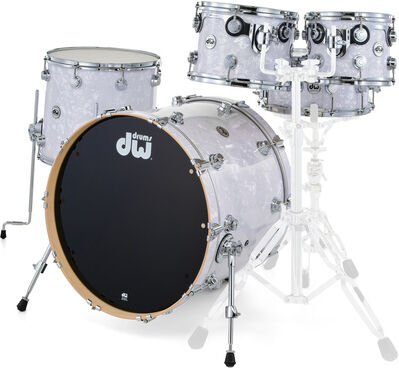 DW Finish Ply Classic Marine SN Classic Marine