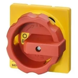 Siemens Dig.Industr. Drehantrieb 3LD9224-3B