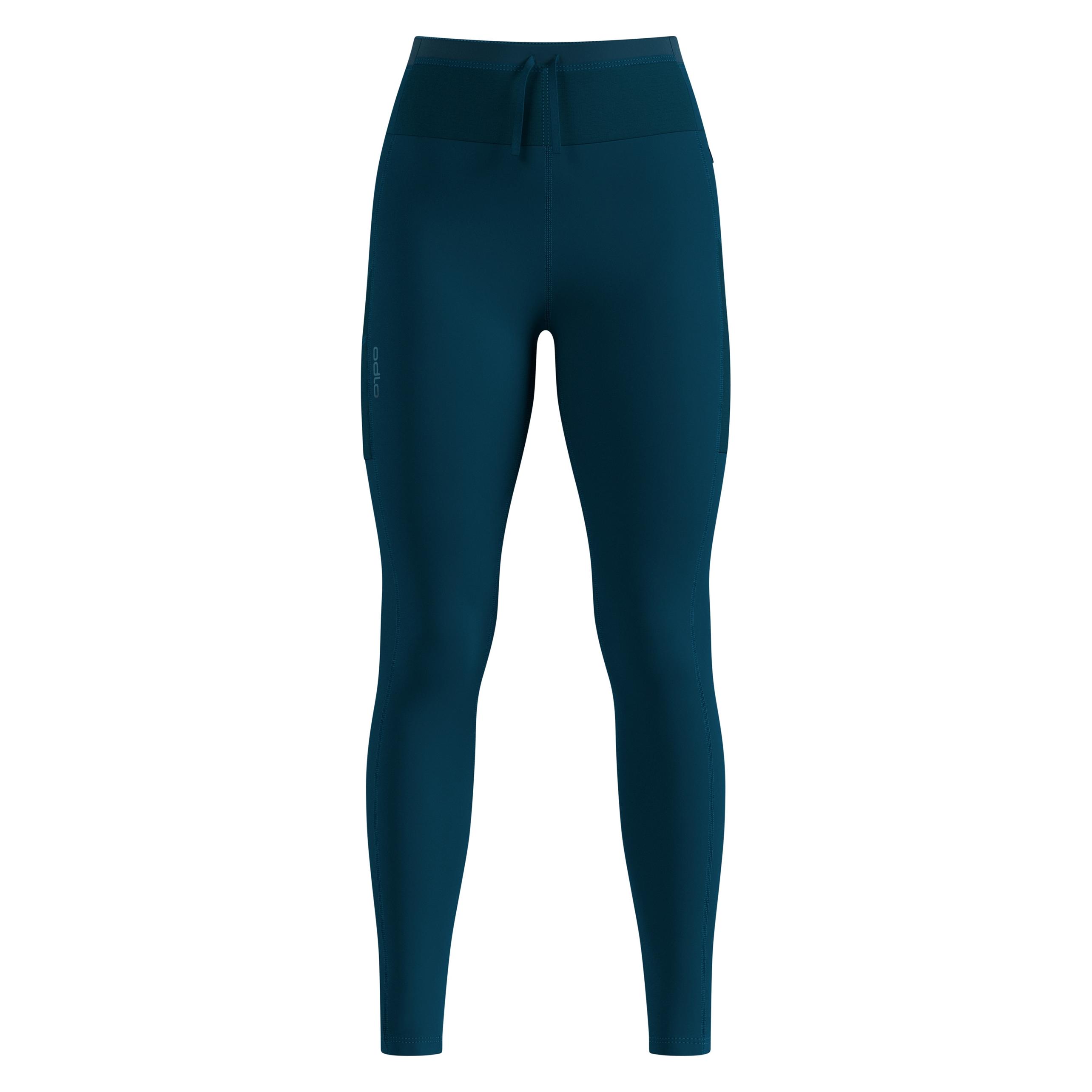 Odlo X-Alp Cargo Winter (XS) (74859004)