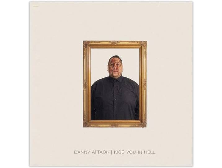 Kiss You In Hell