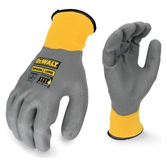 DeWalt DPG35L EU (L) (DPG35L EU)