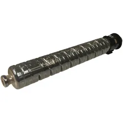 RICOH MPC2003 (841925) - Toner TonerPartner, black (schwarz )