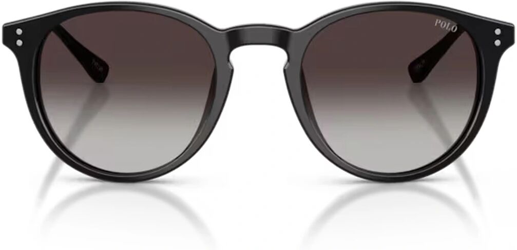 Ralph Lauren Occhiali da Sole PH4239U 50018G