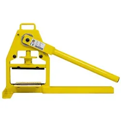 Verbundsteinspalter 150-85 mm Cobblestone Cutter