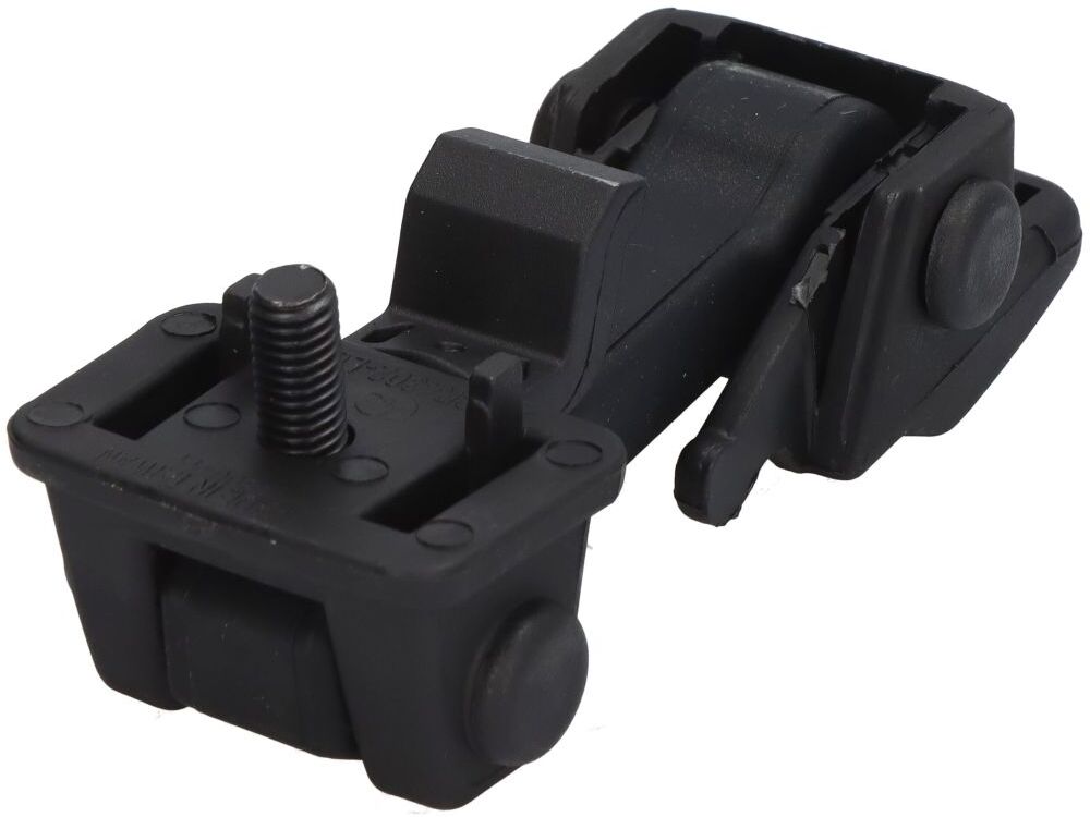 Blic Coperchio blocco motore 6010-03-3255426GP