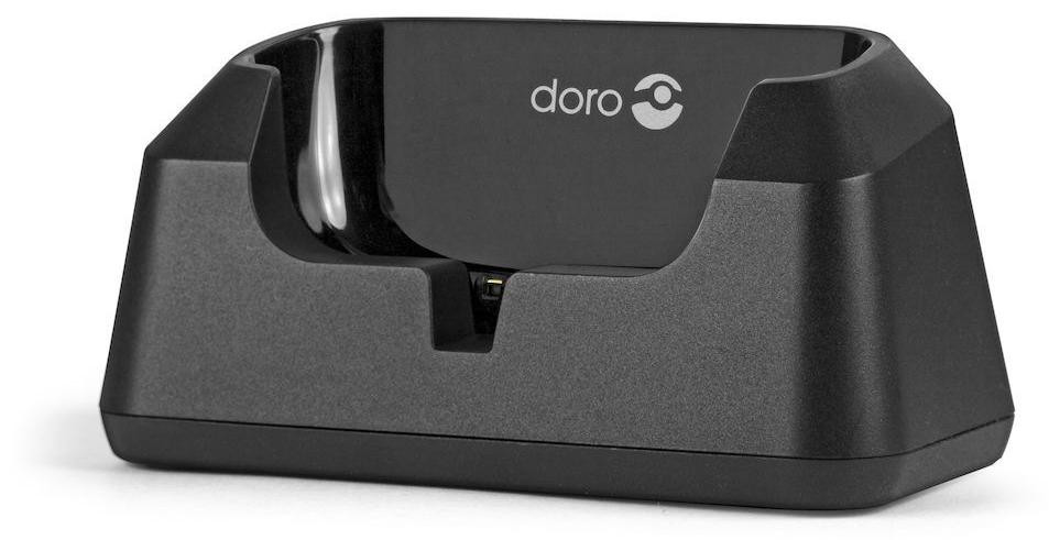 Doro Cradle