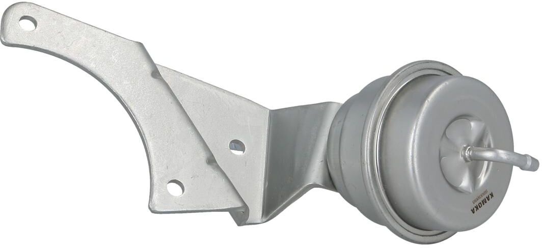 Kamoka Stellelement, Turbolader 8603098 Für Vw