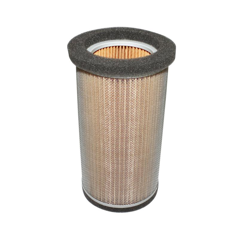 Filtre à air Hiflofiltro HFA2502