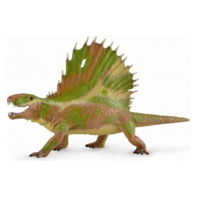 Collecta Dimetrodon Deluxe 1:20, 88822 (448946)